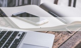 吃瓜爆料,吃瓜群众揭秘明星幕后故事